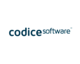 Codice Software