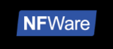 NFWare