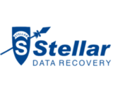 Stellar Data Recovery