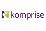 Komprise