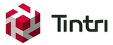 Tintri