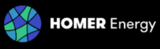 HOMER Energy LLC