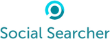 Social Searcher