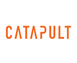 Catapult Software