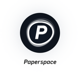 Paperspace