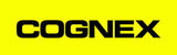 Cognex Corporation