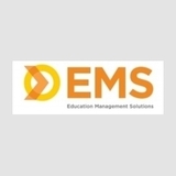 Education Management Solutions