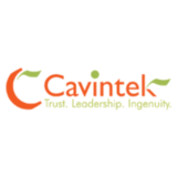 Cavintek