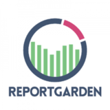 Reportgarden