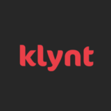 Klynt