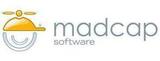 MadCap Software