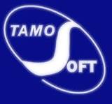 Tamosoft