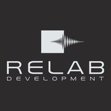 Relab Development