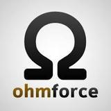 Ohm Force