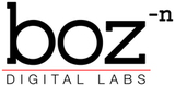 Boz Digital Labs