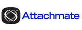 Attachmate