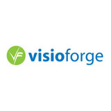 VisioForge