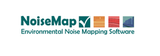 NoiseMap