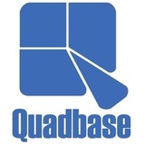 Quadbase Systems