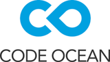 Code Ocean