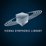 Vienna Symphonic Library