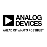 Analog Devices