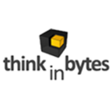 ThinkInBytes