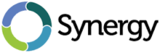 Synergy Software