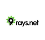 9Rays.Net