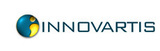 Innovartis