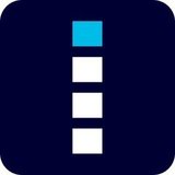Instaclustr
