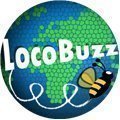 Locobuzz