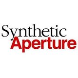 Synthetic Aperture