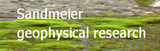 Sandmeier Geophysical Research