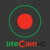 liteCam