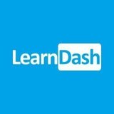 LearnDash