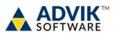 Advik Software