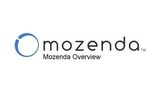 Mozenda