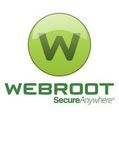 Webroot