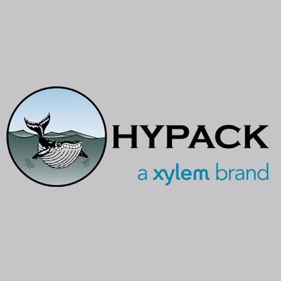 HYPACK