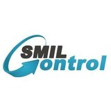SmilControl