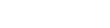 Bombich