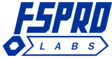 FSPro Labs