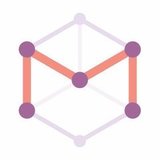Mibex