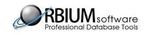 Orbium Software