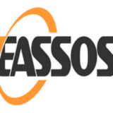 Eassos