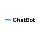 ChatBot