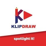 KlipDraw