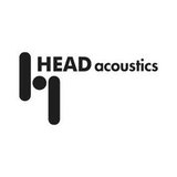 HeadAcoustics