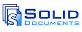 Solid Documents